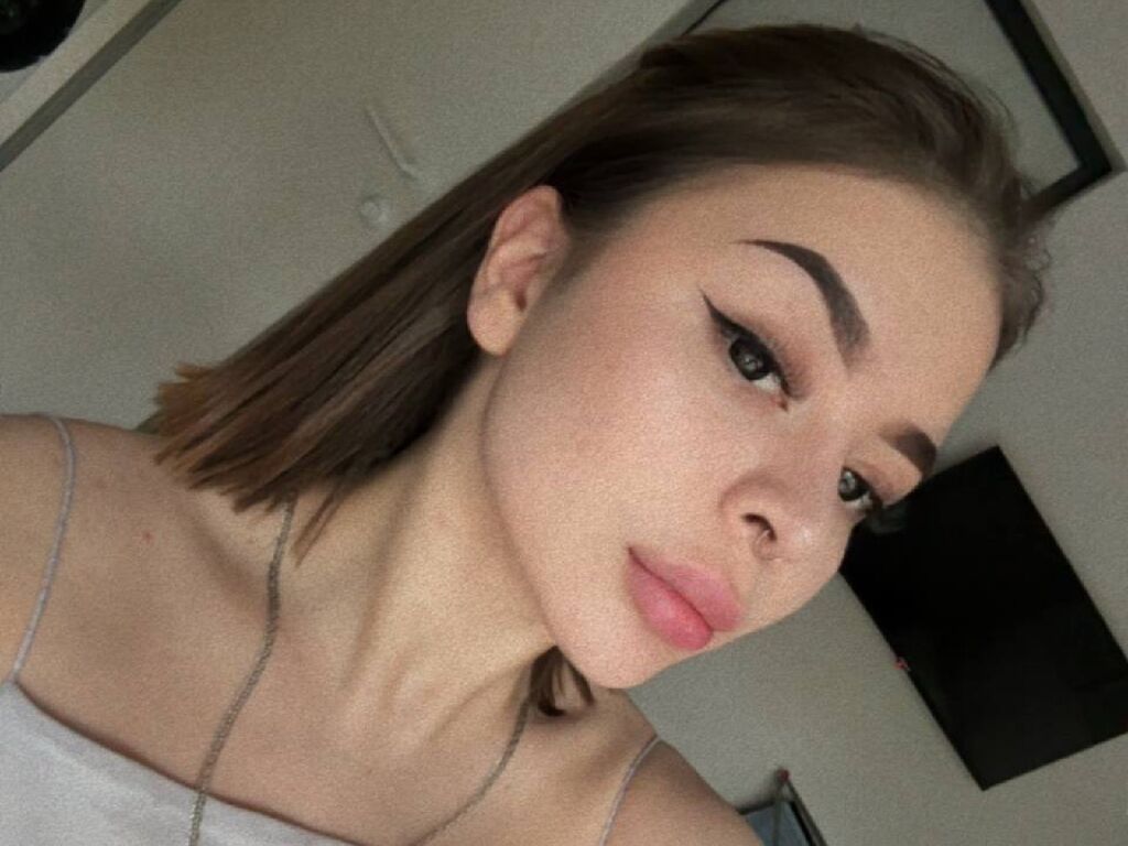 BonnieMiller